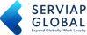 Logo Serviap Global 2022.png]