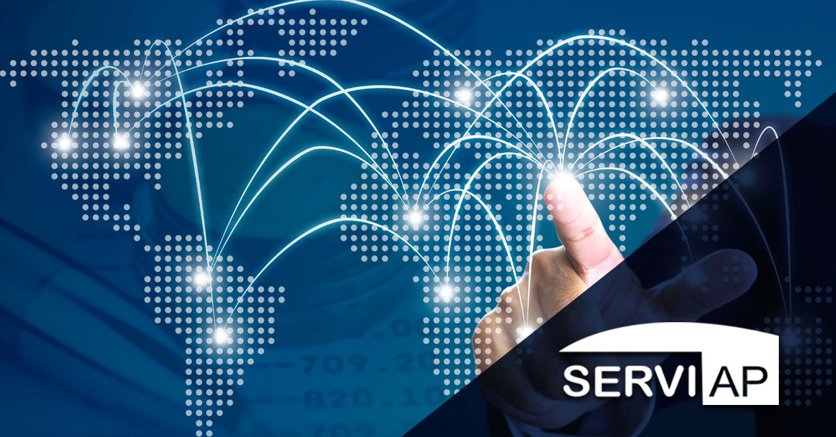 Blog_Serviap_ 5 challenges when expanding your business Internationally