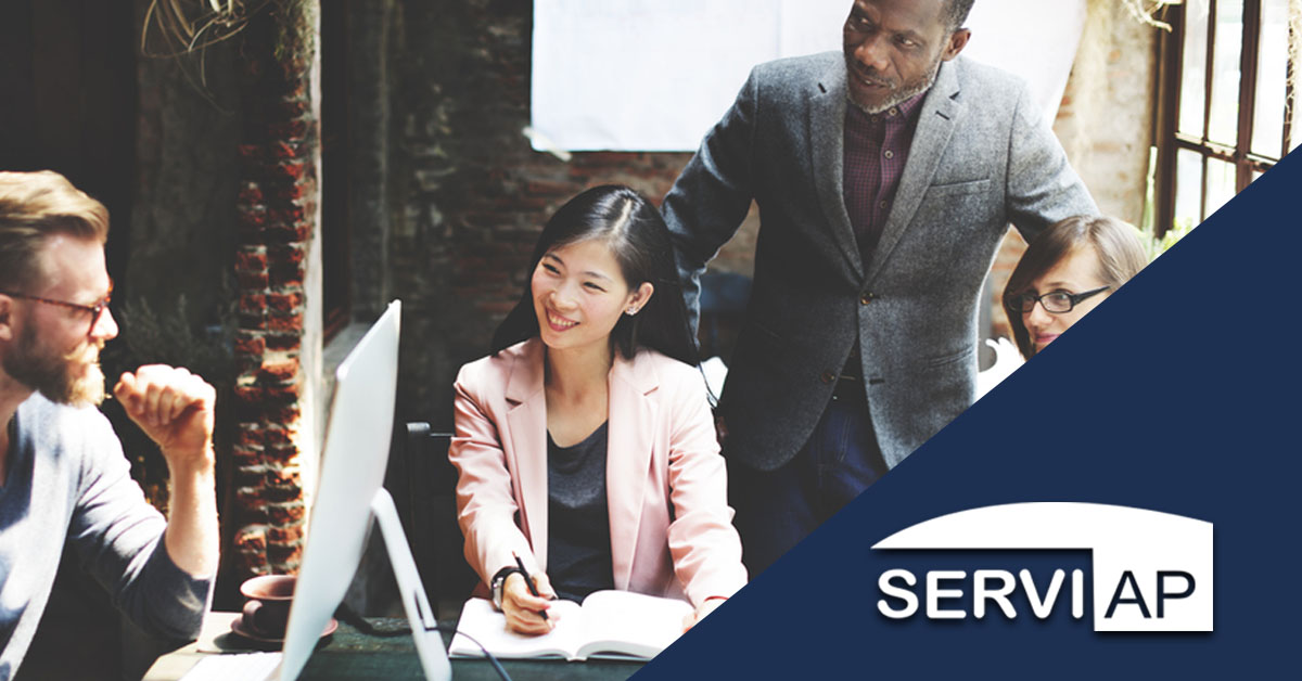 Blog_serviap_How can startups expand their business internationally