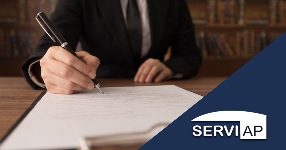 Key Labor Laws in Brazil