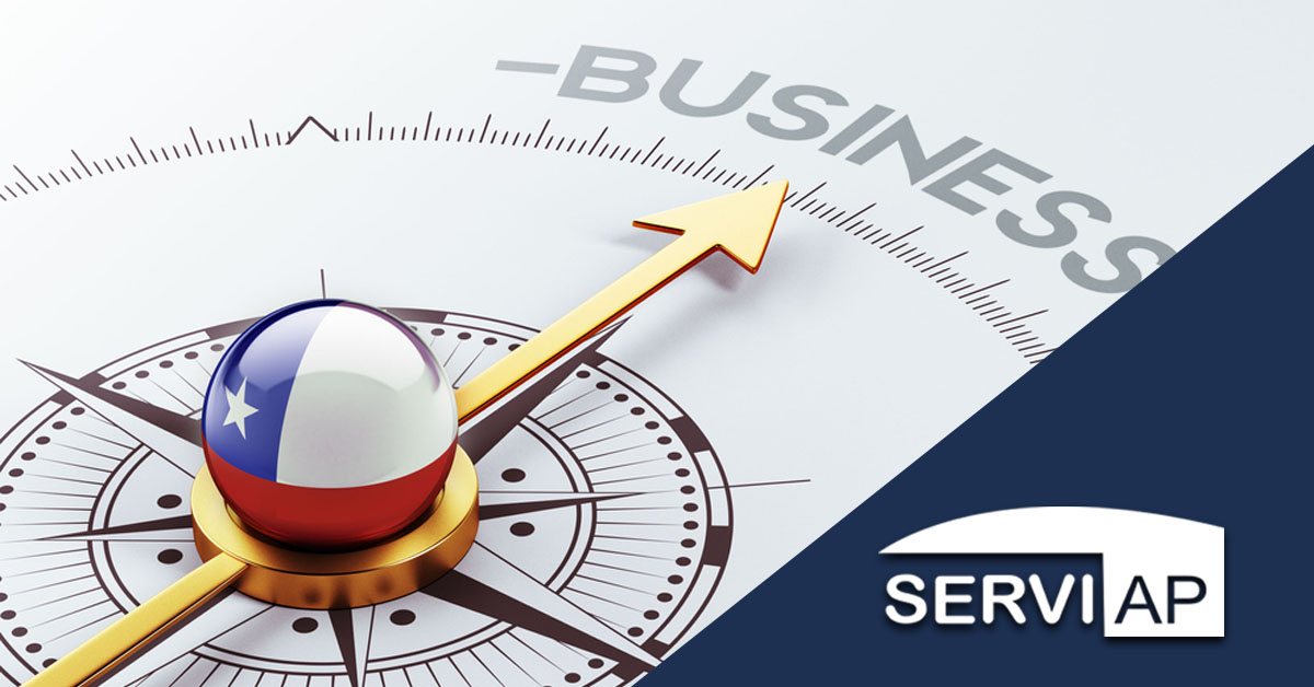 SERVIAP_Blog_How to Start a Business in Chile (1)