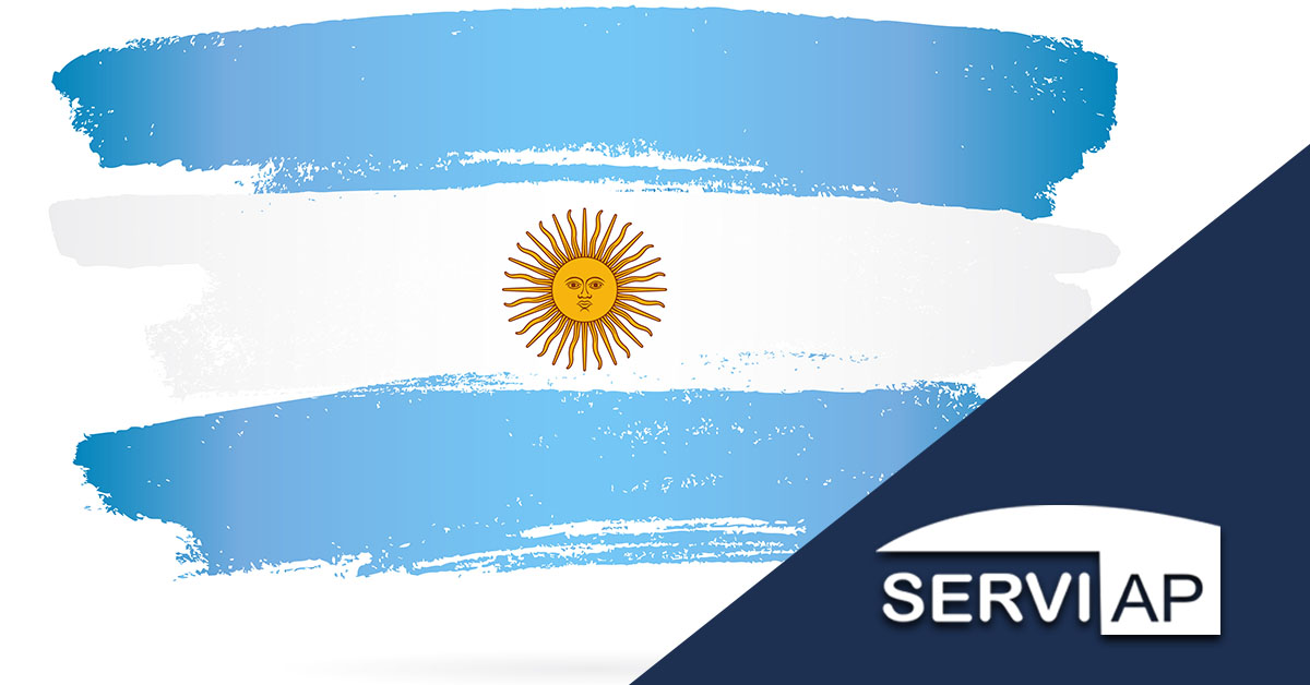 Serviap_Blog_Key labor laws in Argentina
