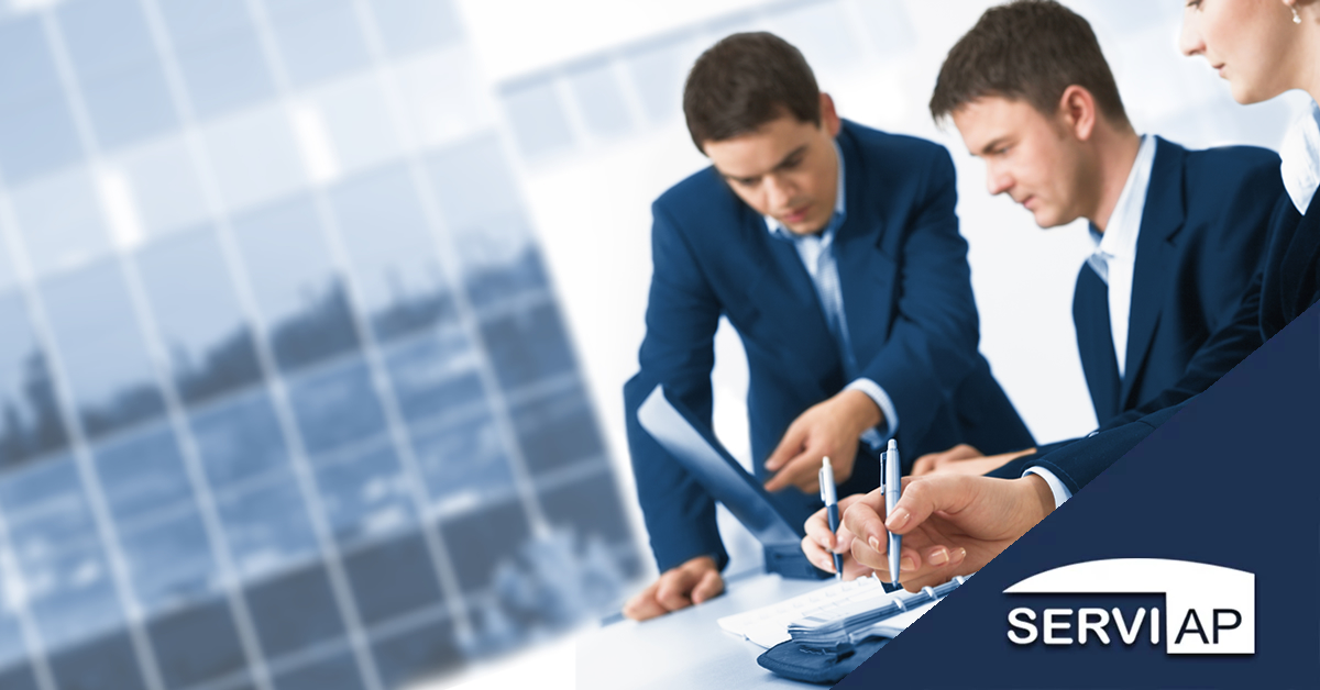 What are the labor laws in Mexico