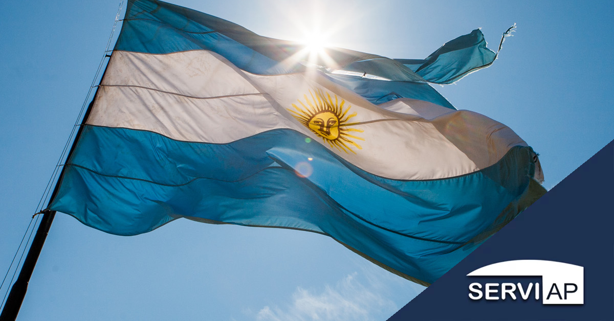 What are the labor laws in&nbsp;Argentina?