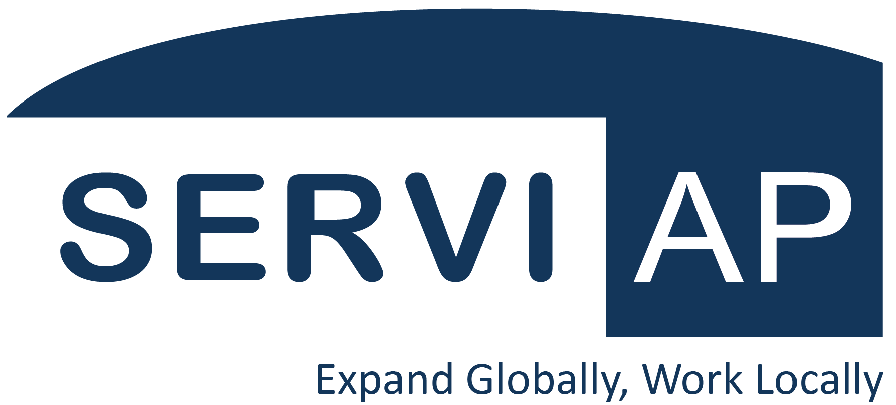 logo_sin_fondo_con_slogan